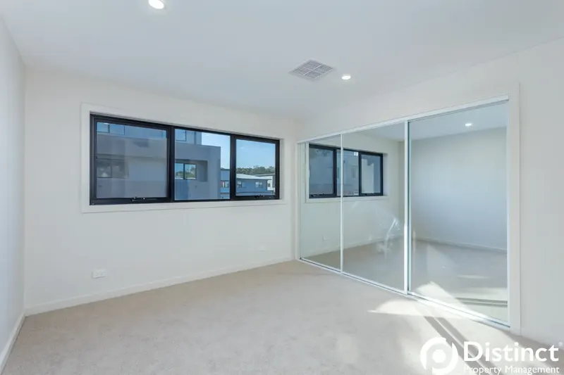 29/9 Braybrooke Street, Bruce, photo 6