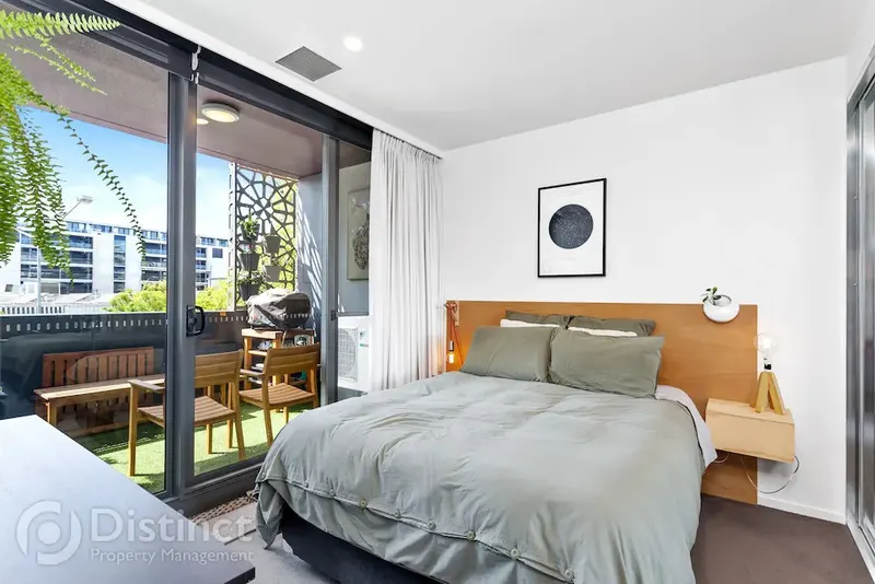 205/51 Mort Street, Braddon, photo 8