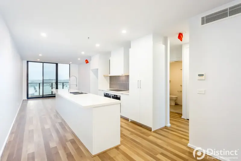 609/8 Gribble Street, Gungahlin, photo 5