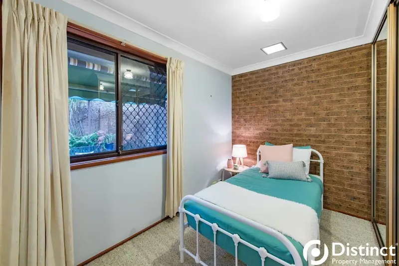 57 Hallen Close, Phillip, photo 11