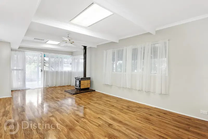 25 Wolff Crescent, Latham, photo 5