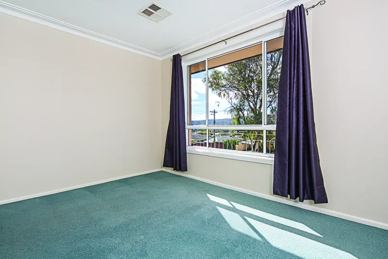5 Atholbar Way, Karabar, photo 4