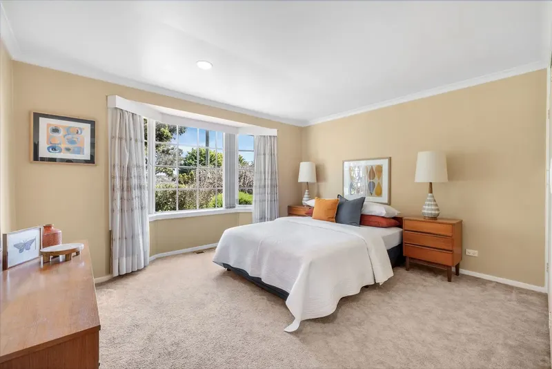 56 Cameron Road, Karabar, photo 12