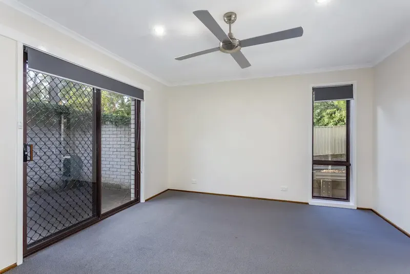 20 Gleadow Street, Evatt, photo 10