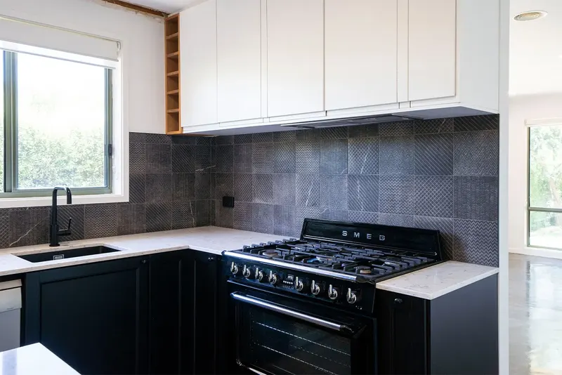 12 Harry Hopman Circuit, Gordon ACT 2906, photo 5