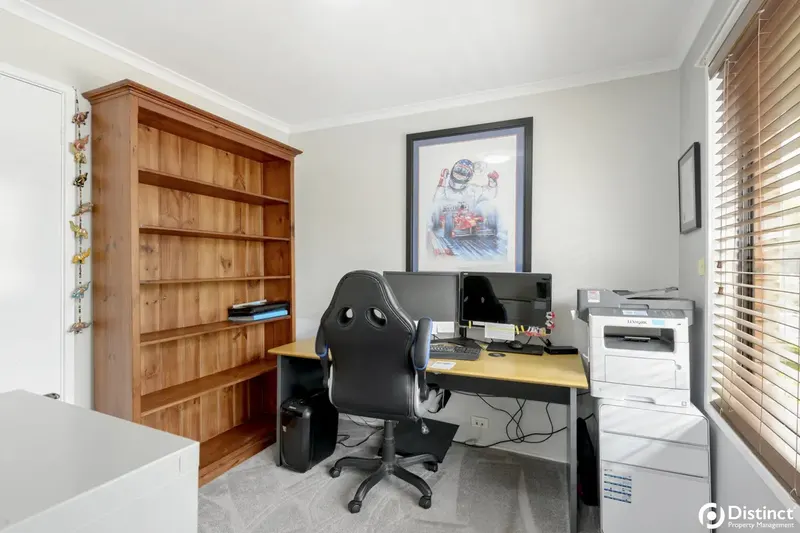 20 Ennor Crescent, Florey, photo 10