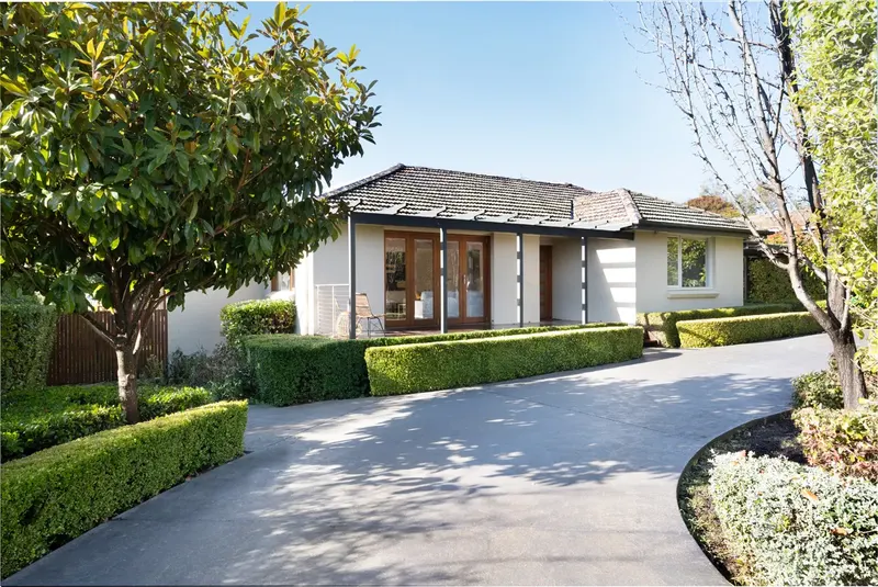 104 Endeavour Street, Red Hill, photo 23