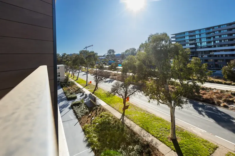 322/253 Northbourne Avenue, Lyneham, photo 14