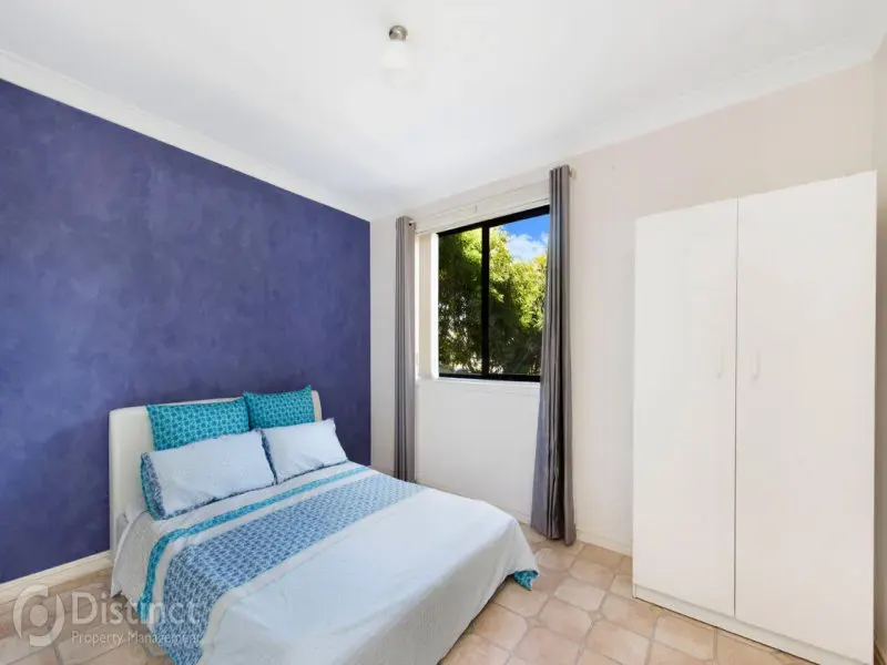 13 Terrara Close, Jerrabomberra, photo 11