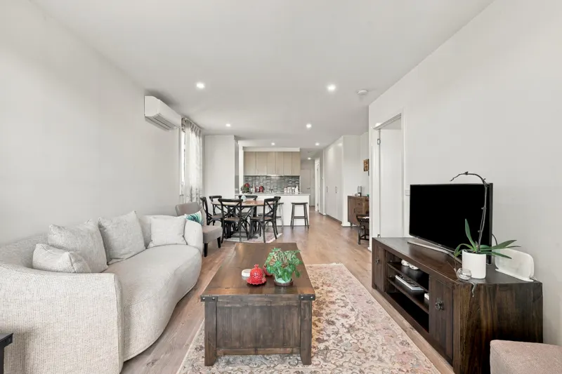 47/109 Canberra Avenue, Griffith, photo 3