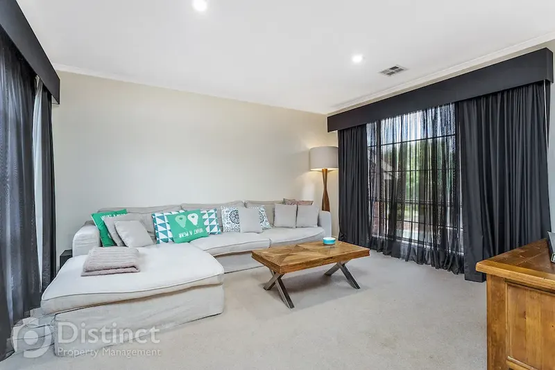 1 Gorman Crescent, Nicholls, photo 9