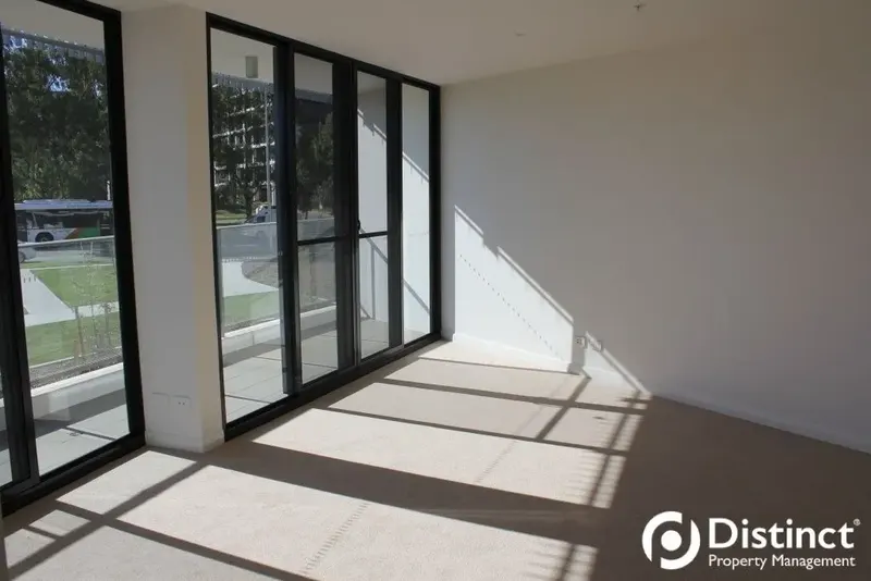 223/1 Mouat Street, Lyneham, photo 4