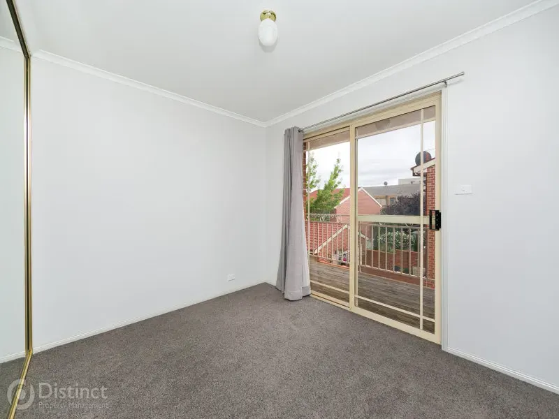 11/5-9 Federal Avenue, Queanbeyan, photo 6