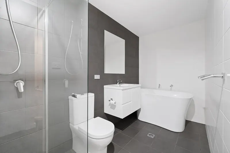93/1 Rowland Rees Crescent, Greenway, photo 9