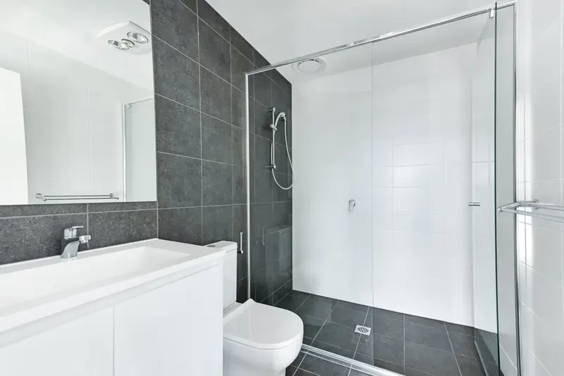 40/18 Cornelius Street, Coombs ACT 2611, photo 9