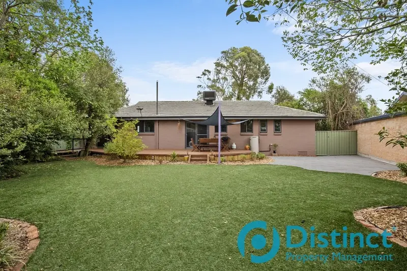 6 Parer Street, Scullin, photo 18