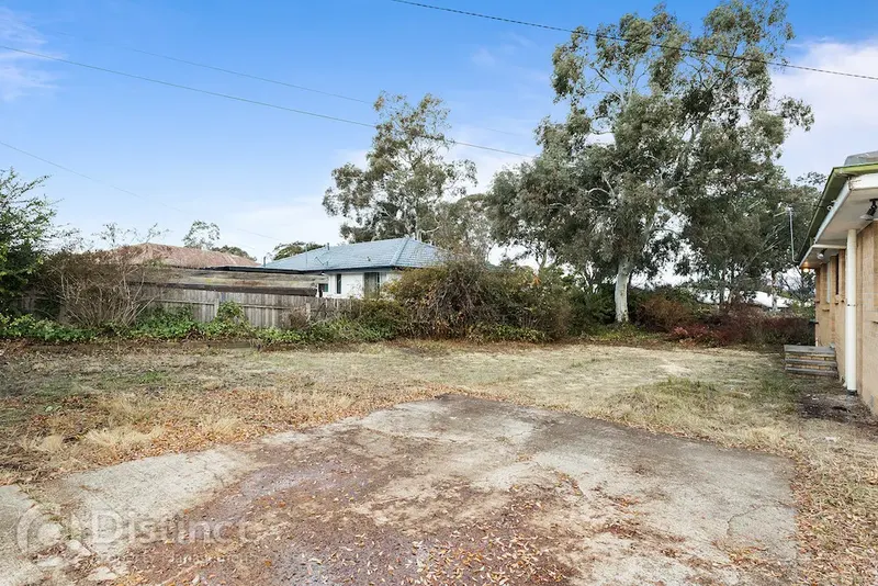 55 Mannheim Street, Kambah, photo 12