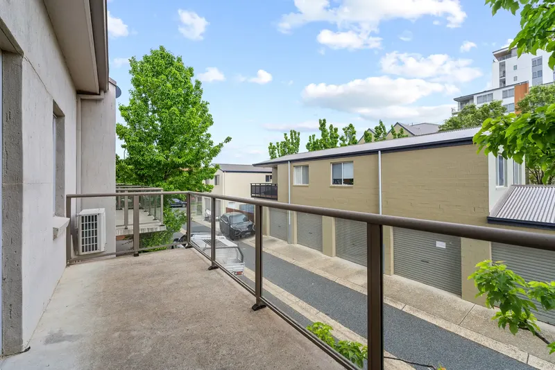 29 Carver Lane, Gungahlin ACT 2912, photo 11