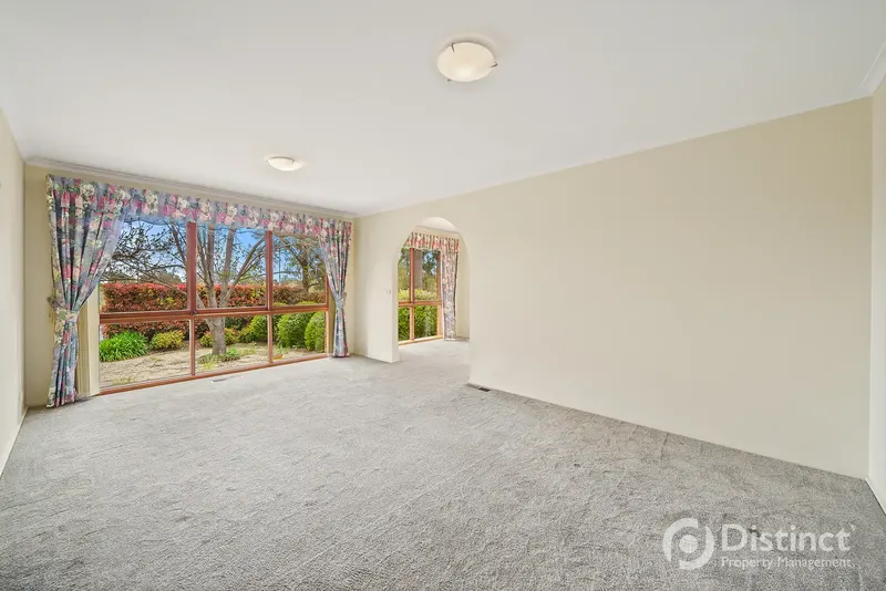 33 Lind Close, Fraser, photo 5
