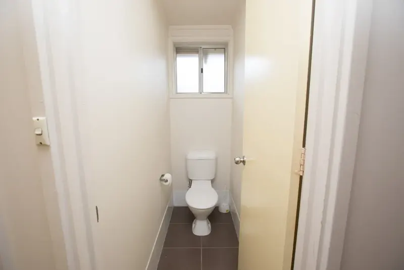 39 Verbrugghen Street, Melba, photo 12