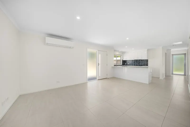 7a Barangaroo Street, Chisholm, photo 5