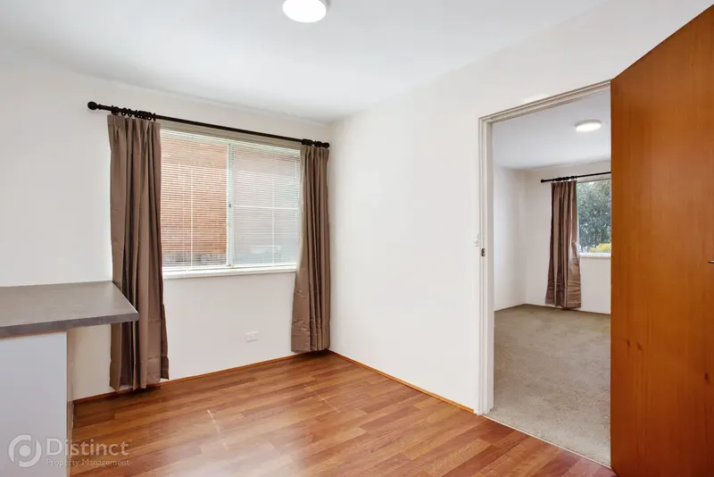 2/50 Templeton Street, Cook, photo 4