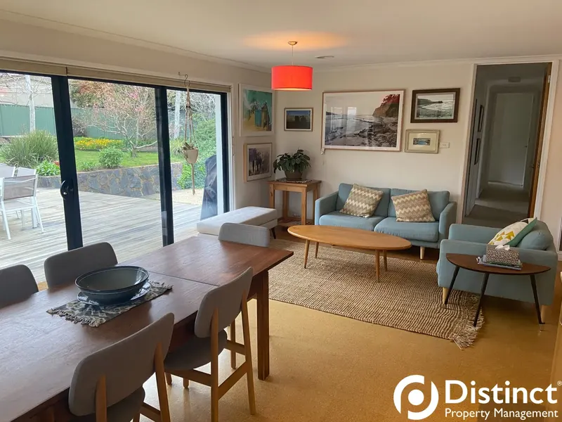13a Harris Place, Hackett, photo 4