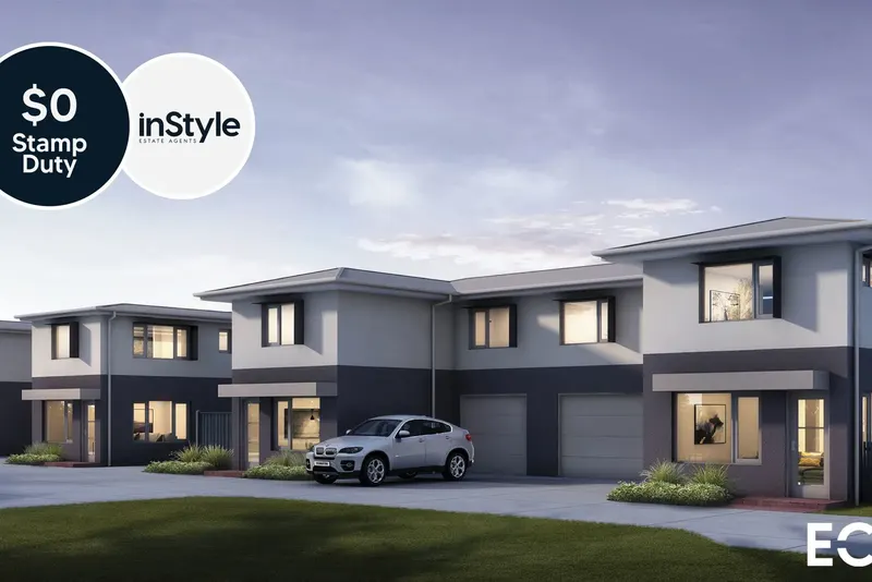 1/8-10 Donald Road, Queanbeyan, photo 7