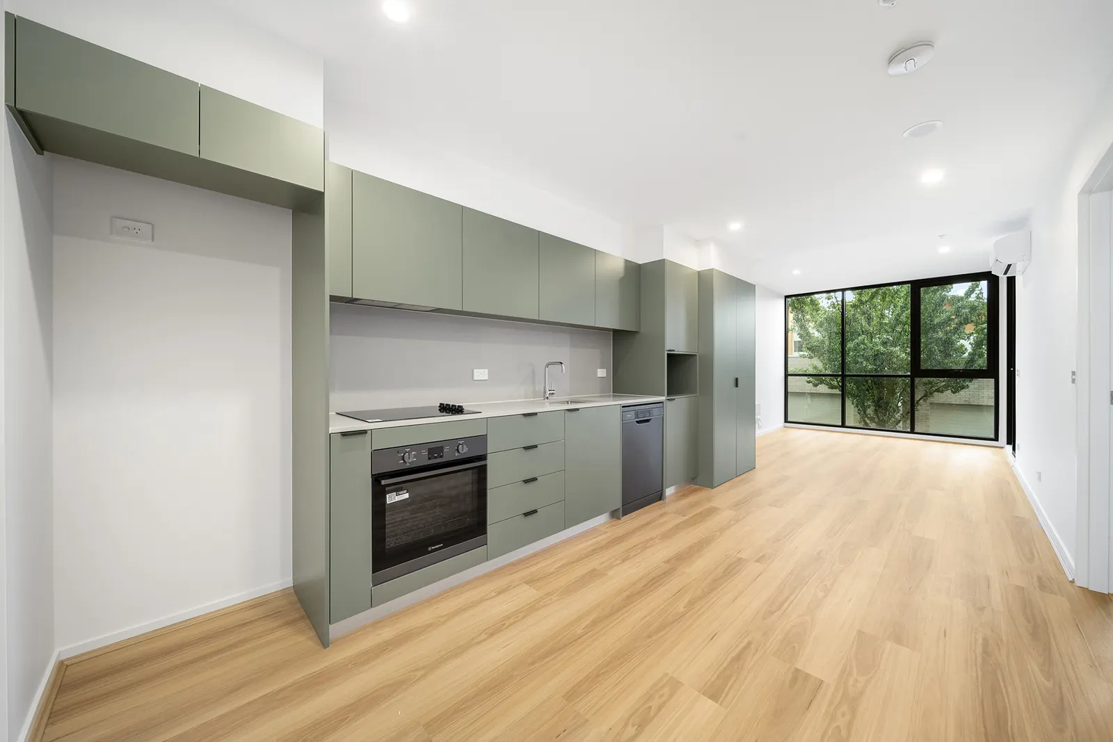 112/39 Braybrooke Street, Bruce, photo 1