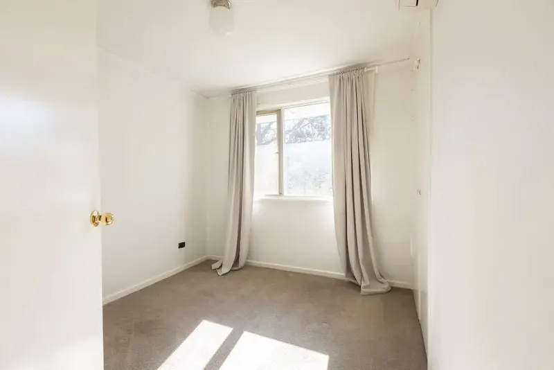 56 Morphett Street, Dickson, photo 6