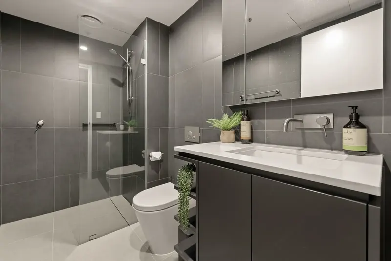 312/83 Cooyong Street, Reid, photo 9