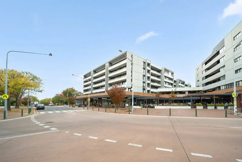 230/34 Eyre Street, Kingston, photo 13
