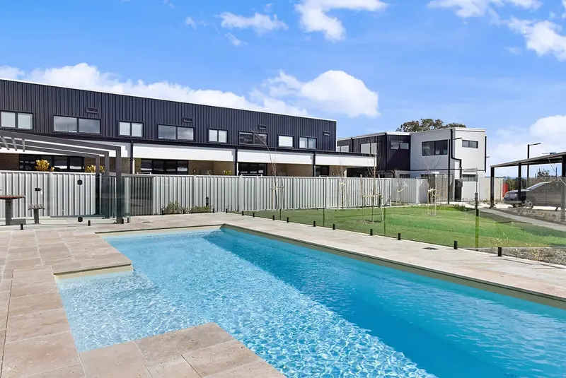 23/25 Seahorse Street, Throsby ACT 2914, photo 13