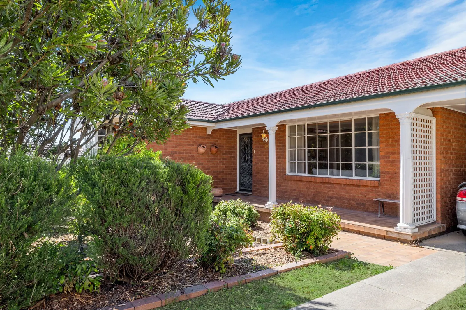 56 Cameron Road, Karabar, photo 1