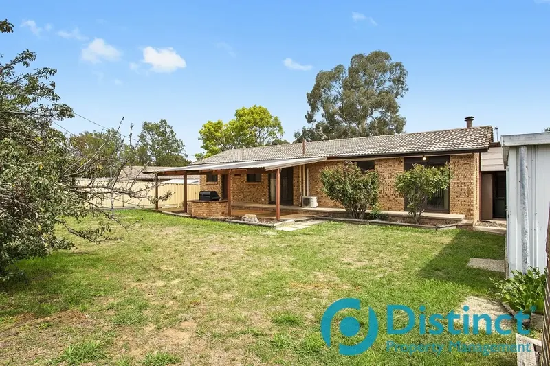 4 Haigh Place, Monash, photo 4