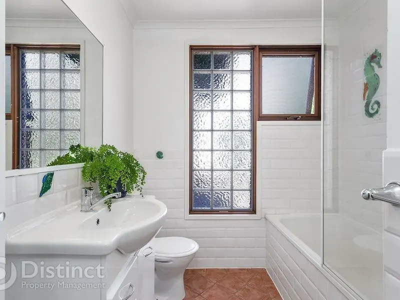 44 Stephen Street, Ainslie, photo 11