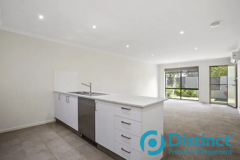 18/86 Henry Kendall Street, Franklin, photo 3
