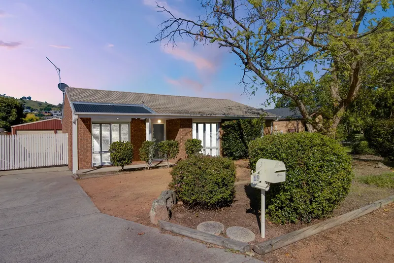 12 Midge Street, Gordon, photo 18