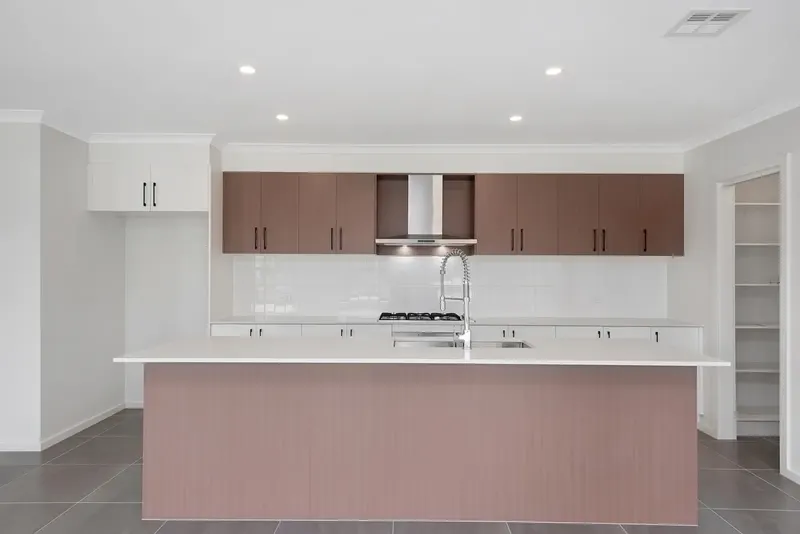 56 Zealie Bend, Googong, photo 3