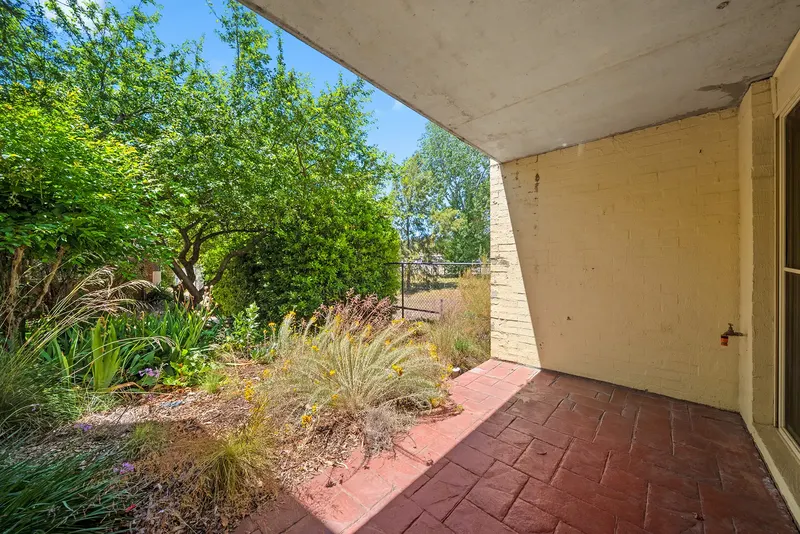 40/12 Albermarle Place, Phillip, photo 8