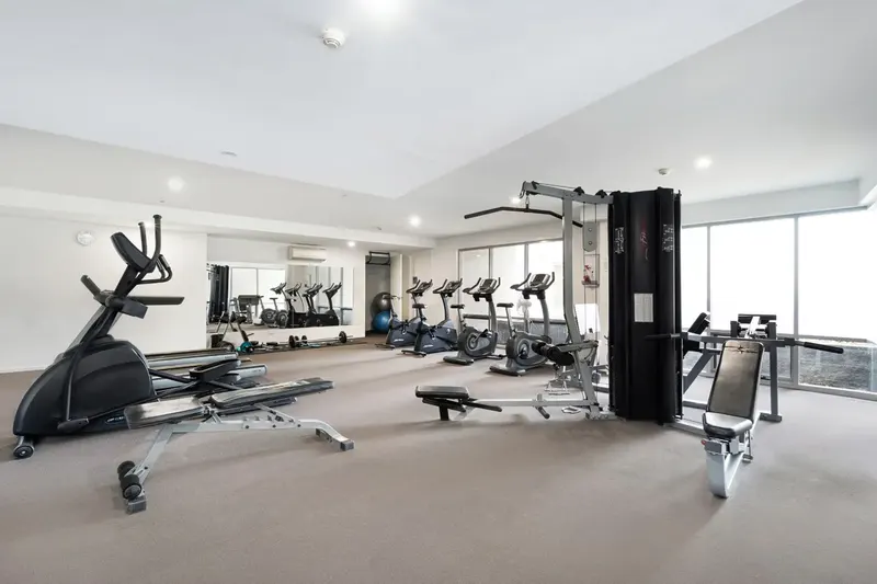 802/17 Dooring Street, Braddon, photo 6