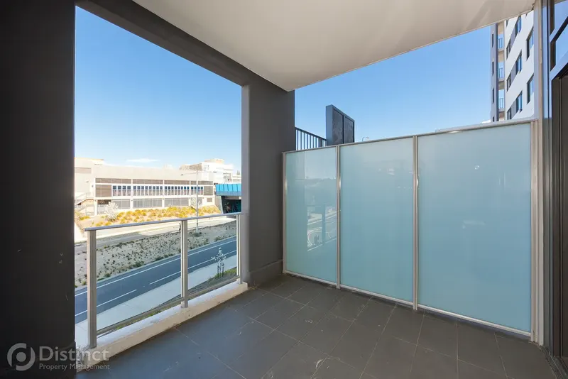 106/41 Chandler Street, Belconnen, photo 9