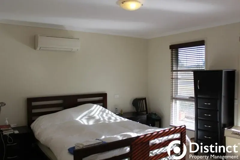 36/36 Morell Close, Belconnen, photo 8