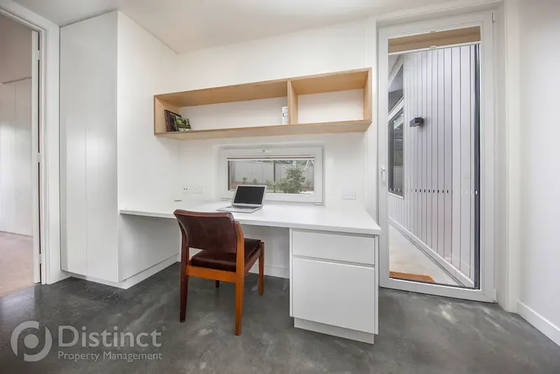 13b Harris Place, Hackett, photo 10