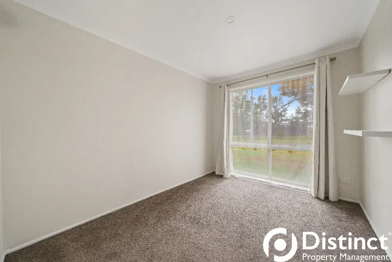 29 Ellerston Avenue, Isabella Plains, photo 7