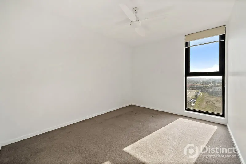 604/6 Gribble Street, Gungahlin, photo 13