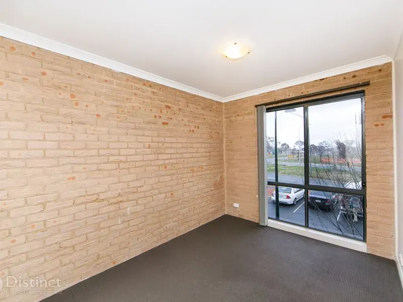 135b Anthony Rolfe Avenue, Gungahlin, photo 6