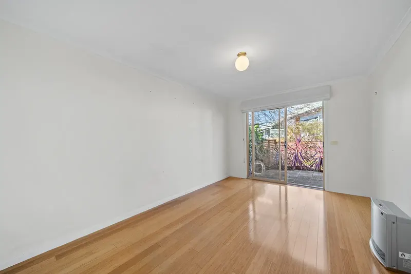 24/44 Medworth Crescent, Lyneham ACT 2602, photo 5