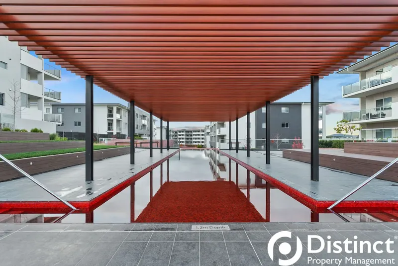 71/40 Philip Hodgins Street, Wright, photo 12