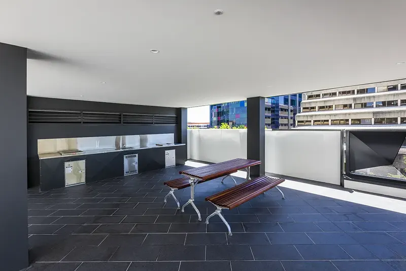 130/45 West Row, City, photo 8